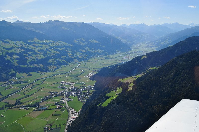 DSC_0046 Valle Zillertal.jpg - Valle Zillertal